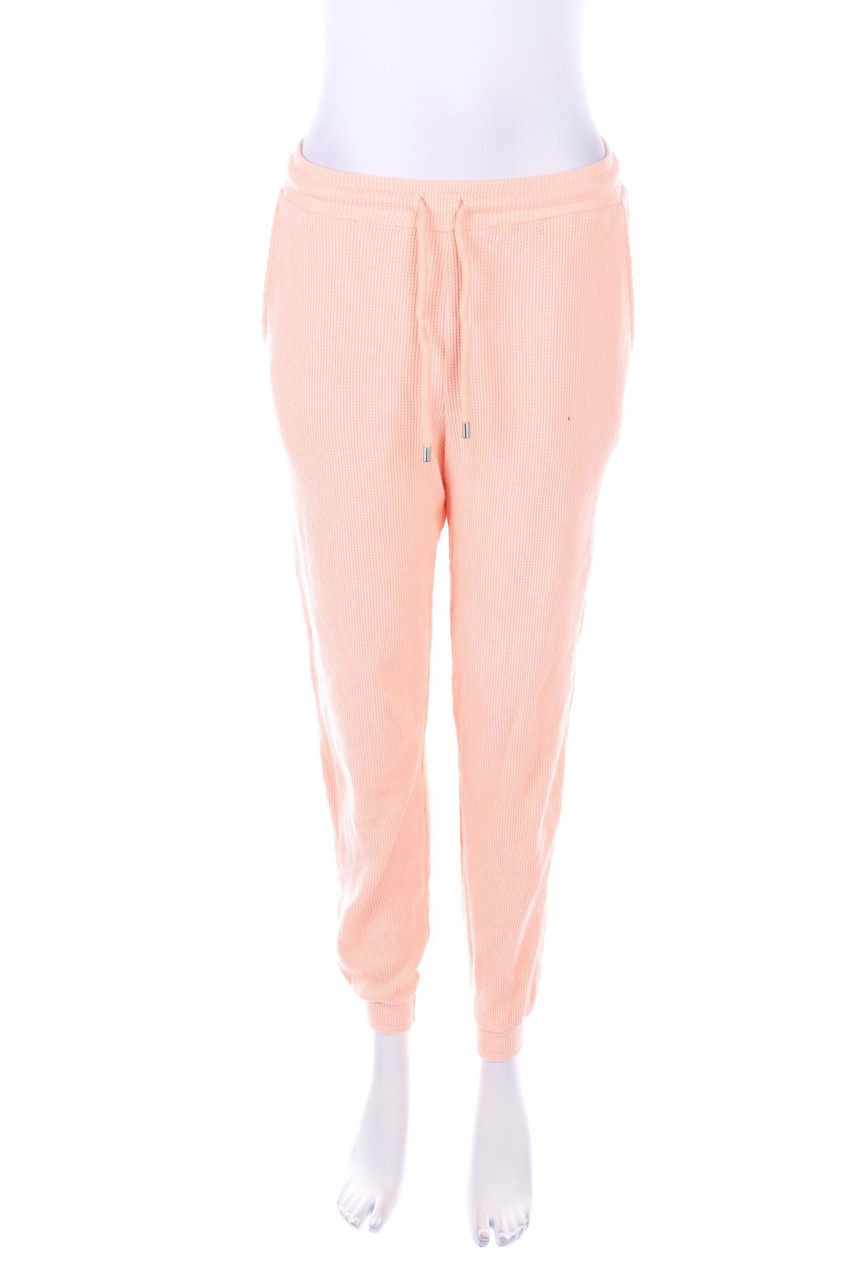 Pimkie COLLECTION - Jogger-Hose - D 32