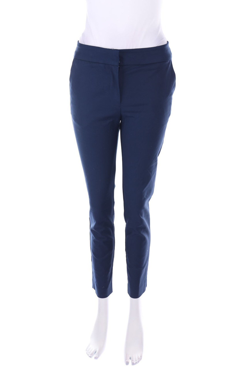 MANGO - Business-Pants - D 36