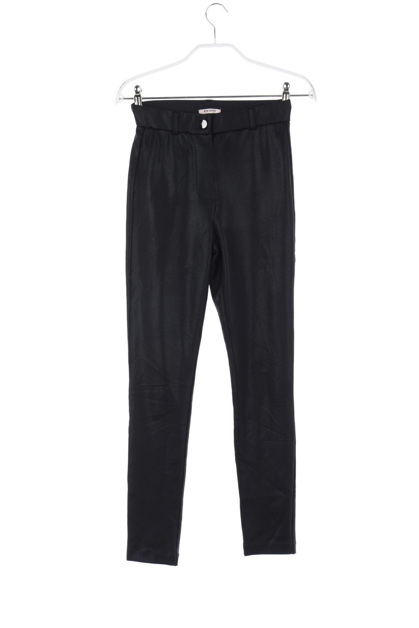 orsay - Treggings - XS