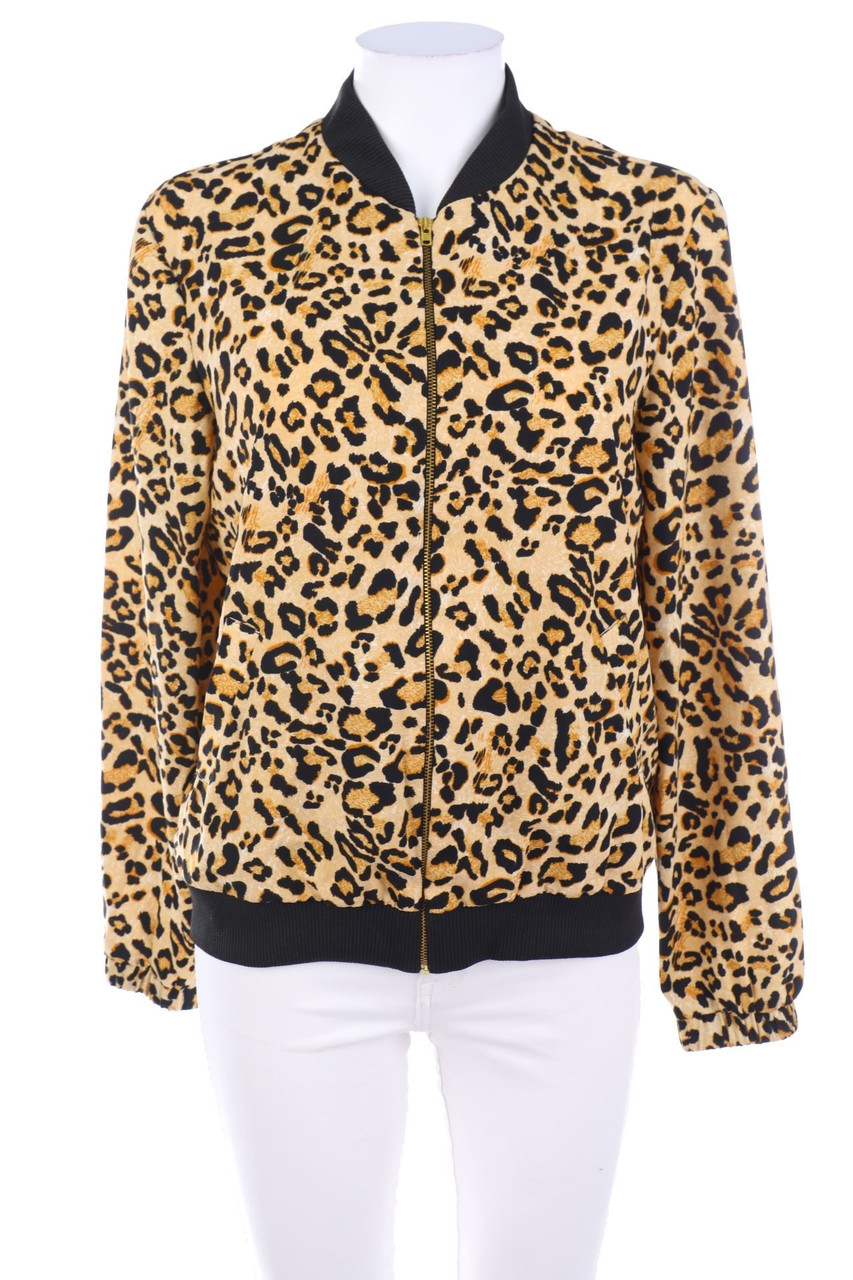 Strickjacke Größe Gelbe Strickjacke C&a Comma Strickjacke Gelb