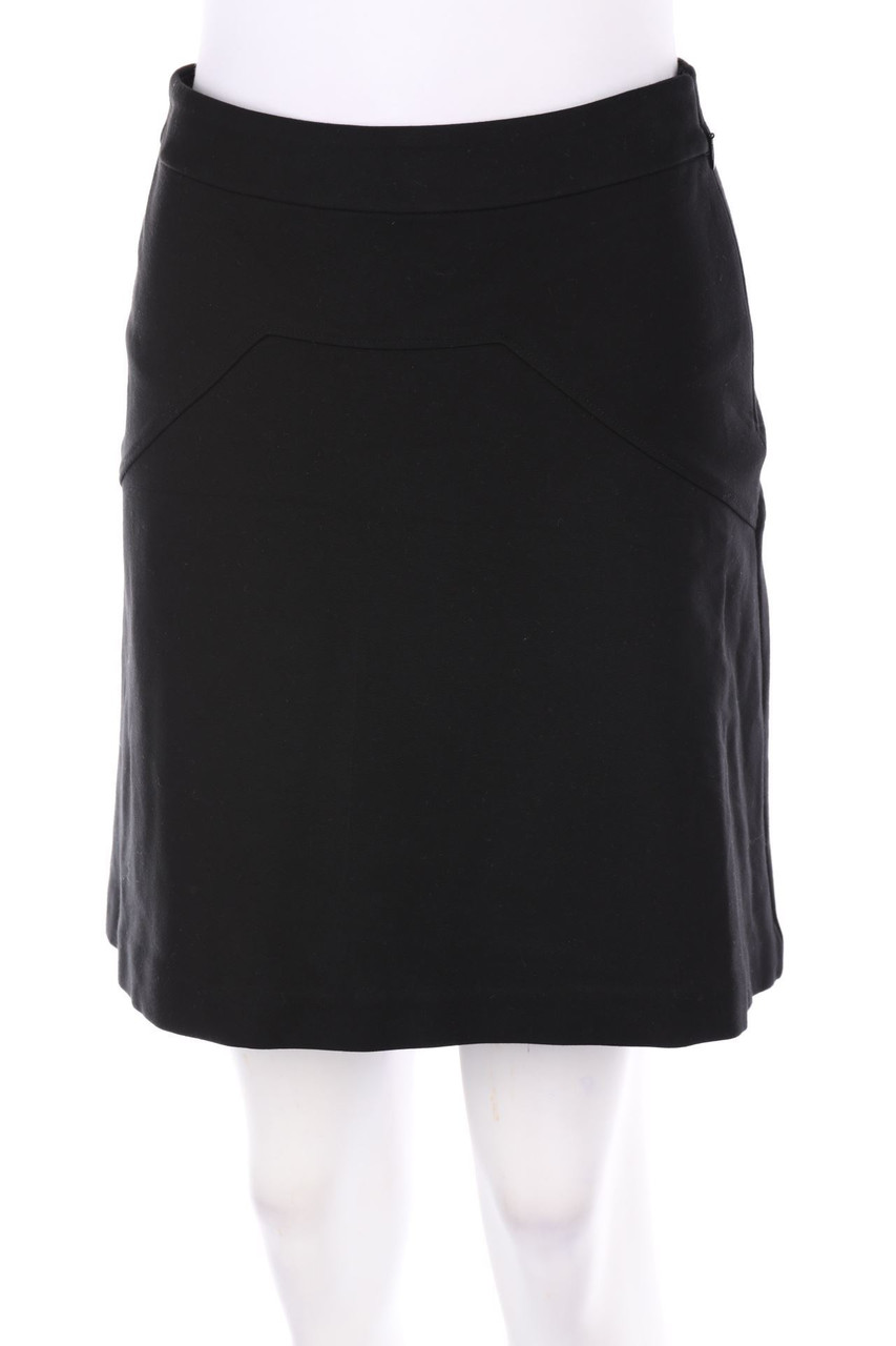 Annie Griffin - Skirt - D 36