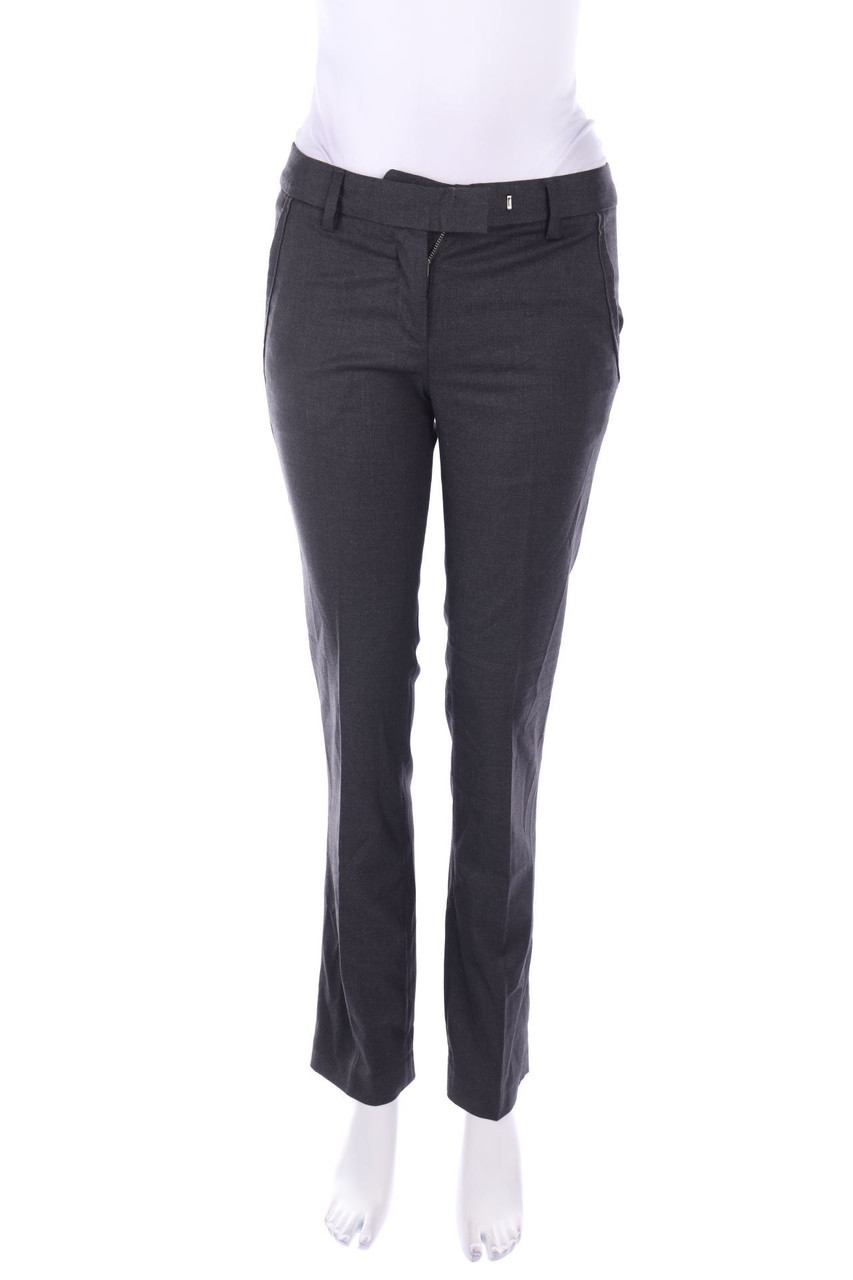 STILE BENETTON - Pants - S