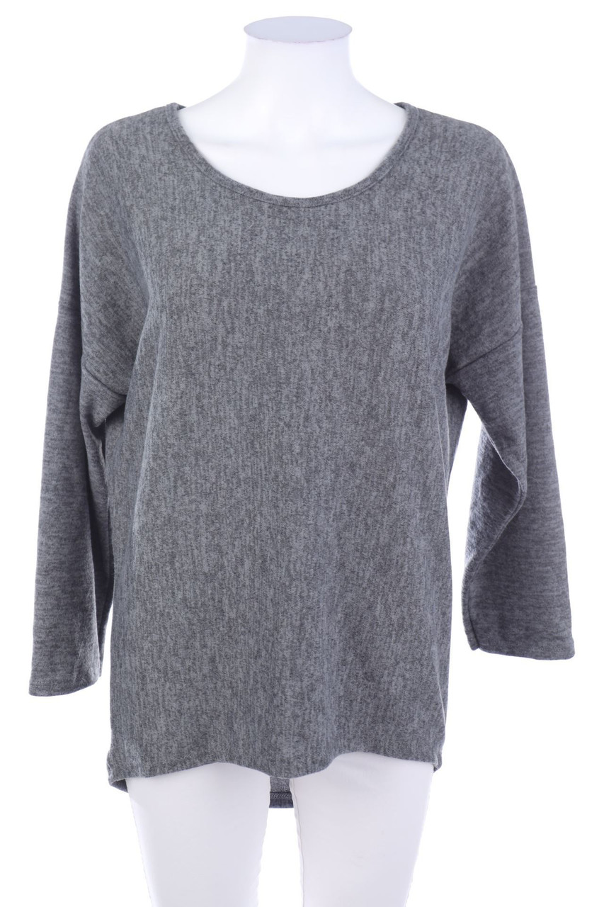 TODAY - Pullover - S