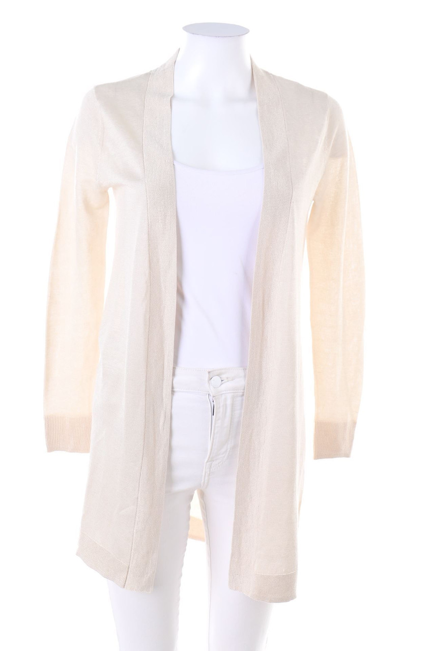 HALLHUBER - Cardigan - D 34