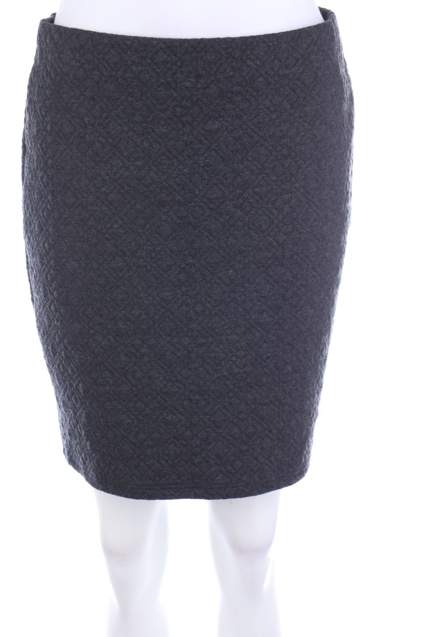 promod - Minirock - D 40