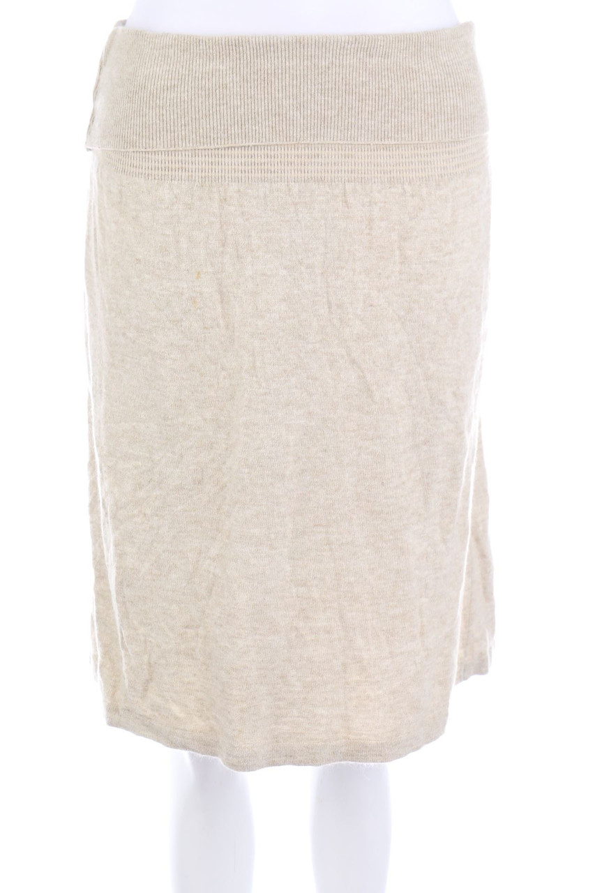 conpibel - Knitted Skirt - S