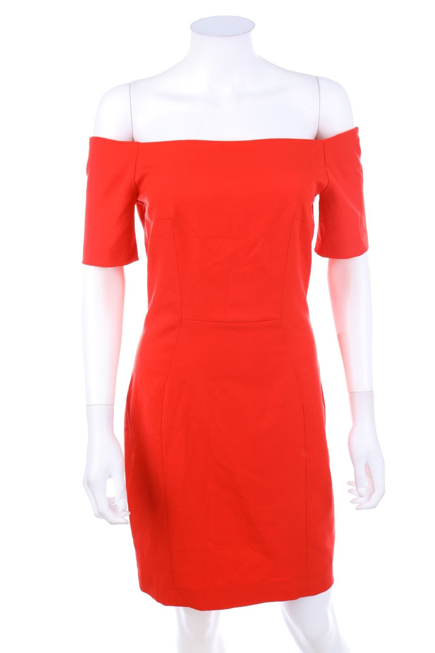 H&M - Cocktailkleid - D 38