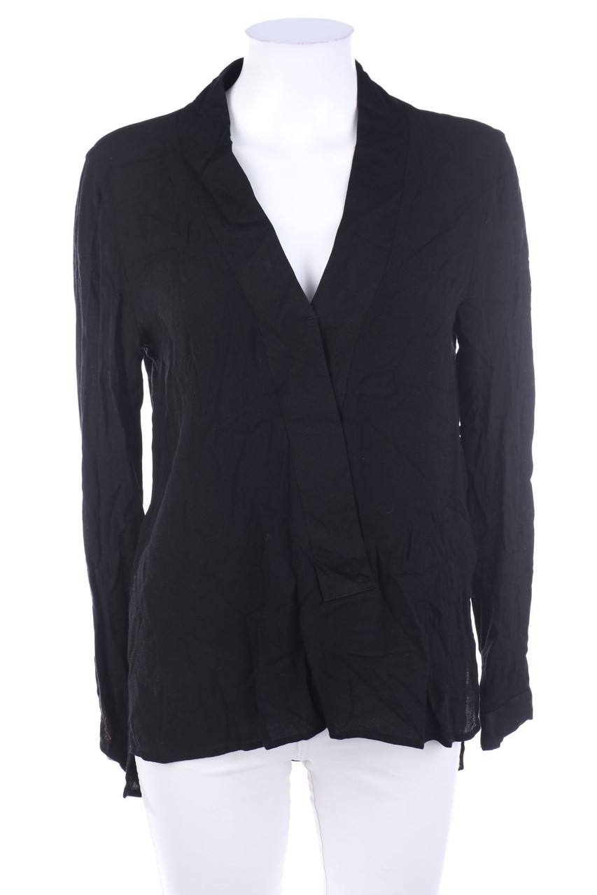 ZARA WOMAN - Bluse - S