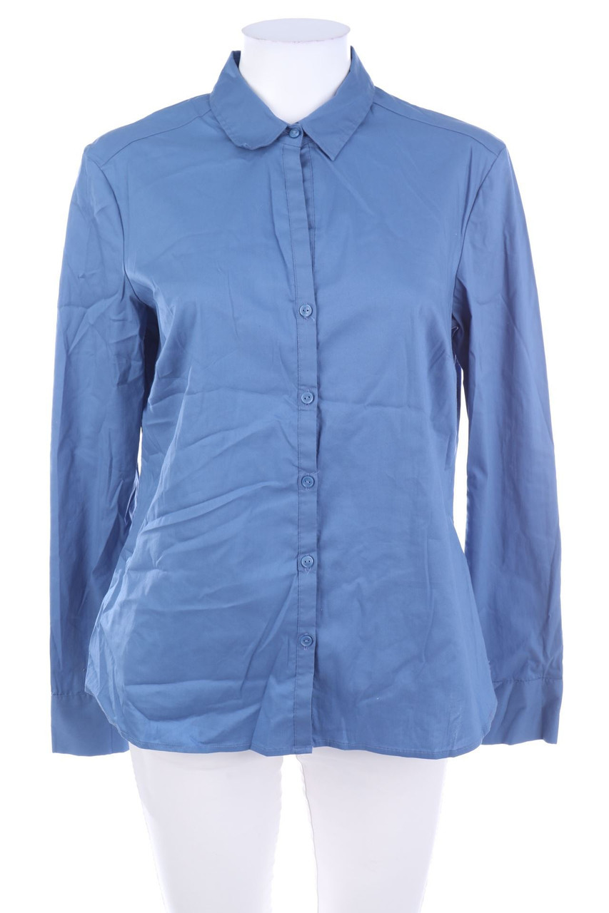 Jake*s - Hemd-Bluse - D 40