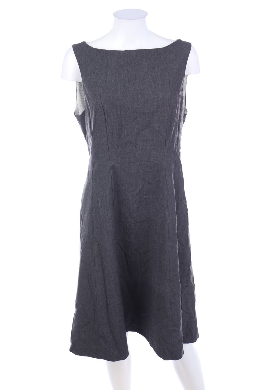 H&M - Business-Kleid - D 44