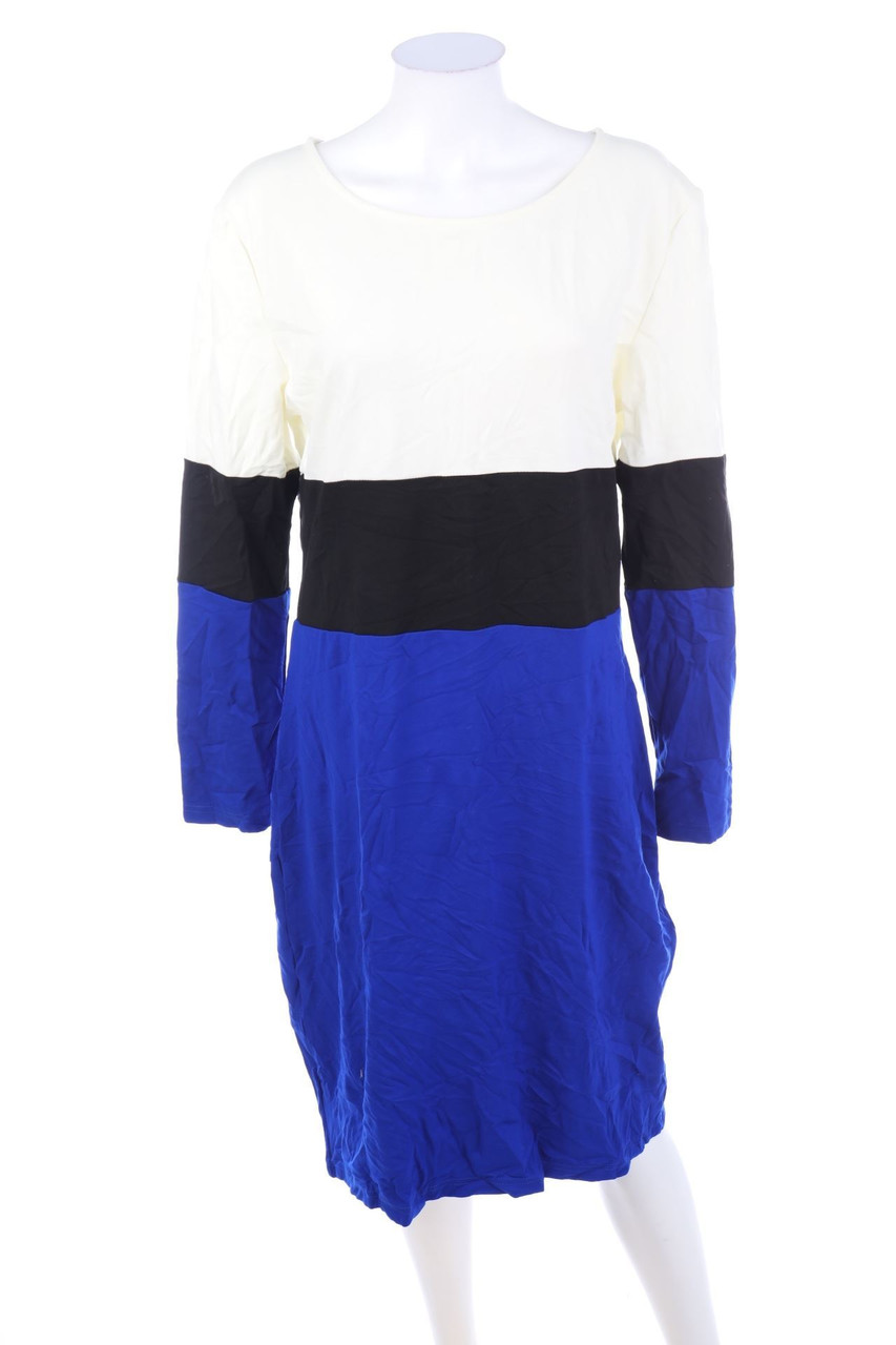 No Label - dress - XL