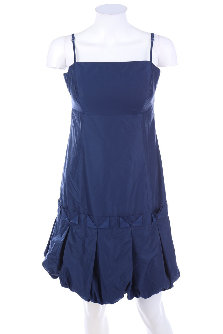 zero - Party-Kleid - D 36