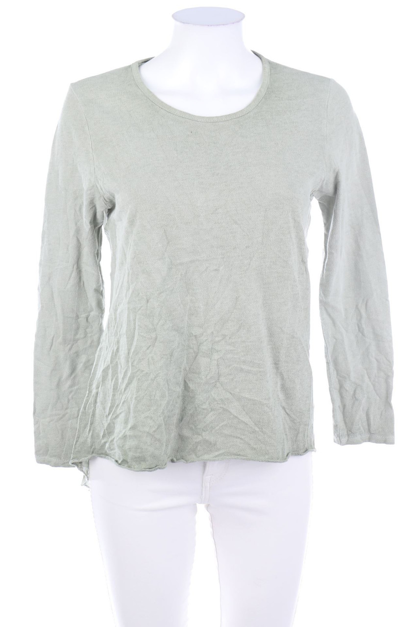 No Label - Blouse - D 36