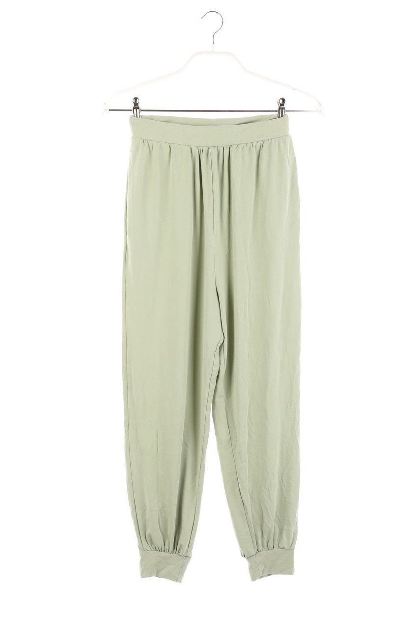 Stradivarius - Harems-Hose - XS