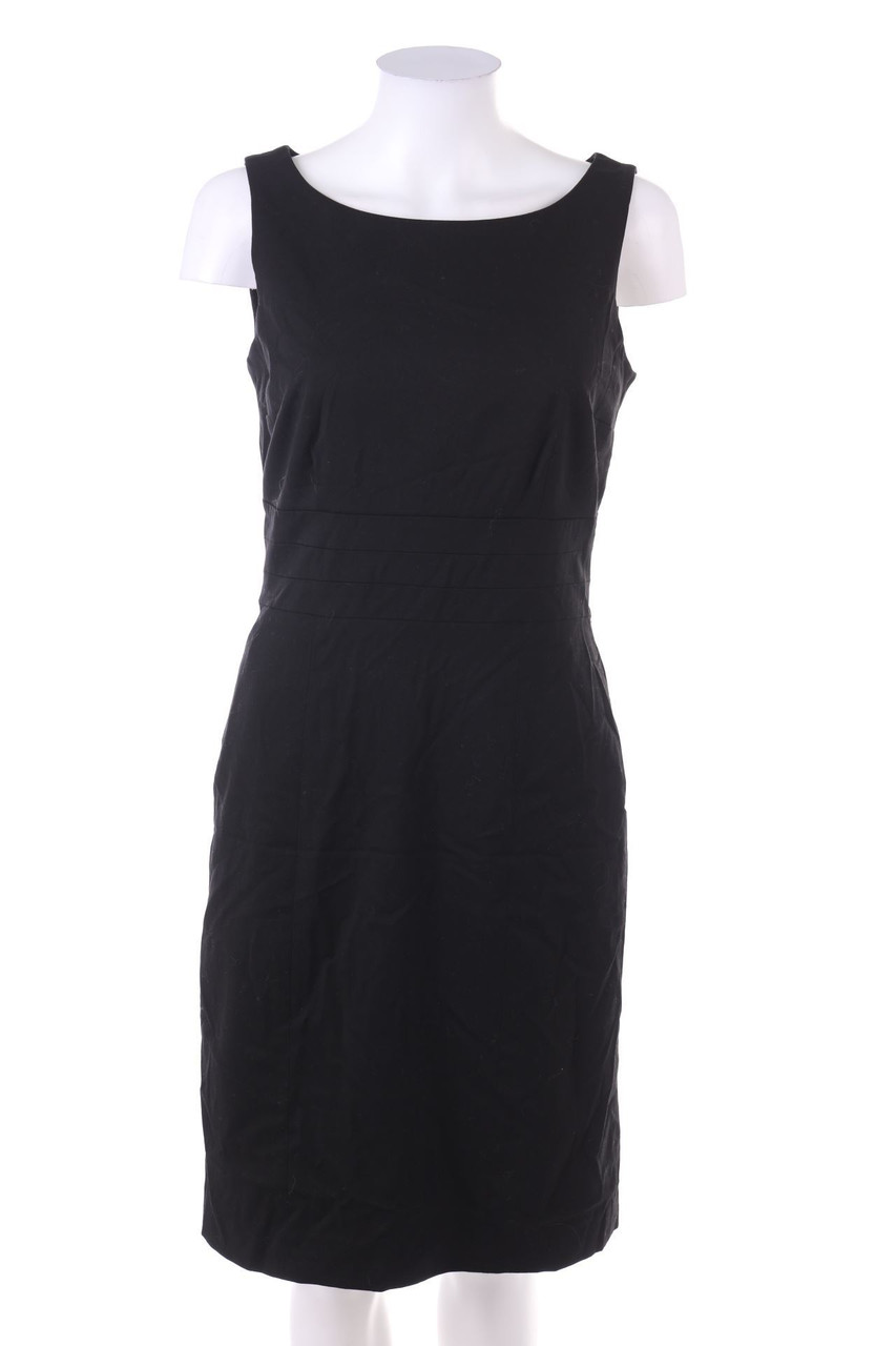 H&M - Etui-Kleid - D 40