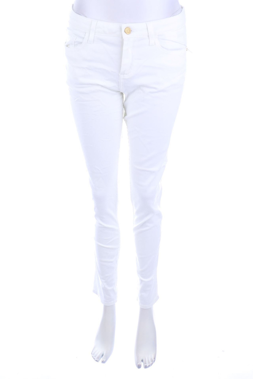 s.Oliver - Skinny-Jeans - D 38