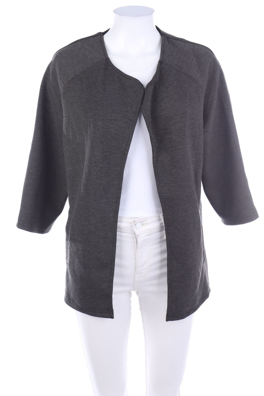 RESERVED - Jersey-Jacket - D 34