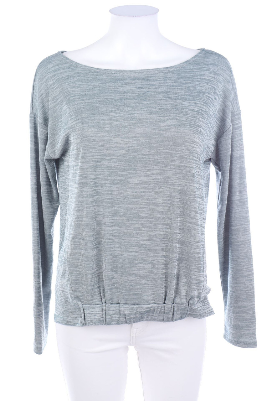 RESERVED - Longsleeve-Shirt - L