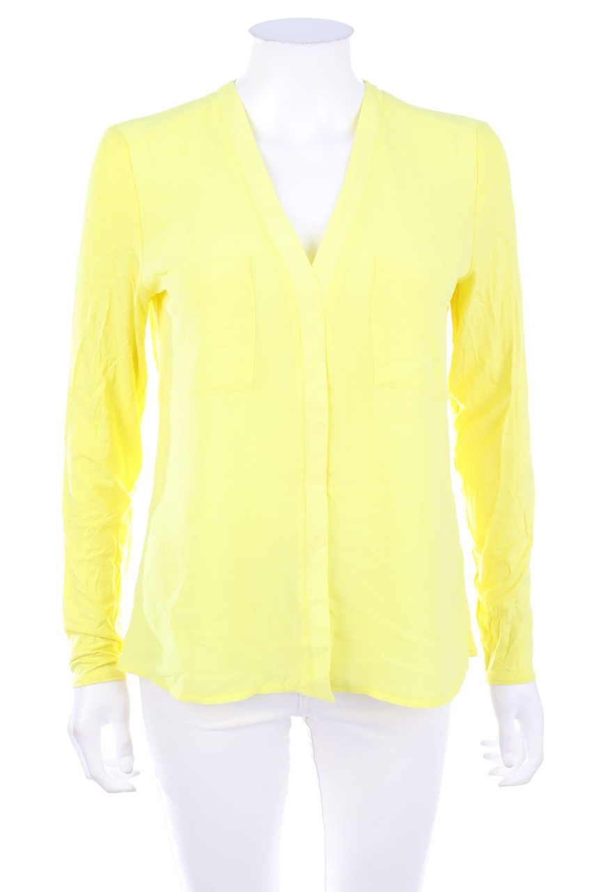 OPUS - Blouse - D 36