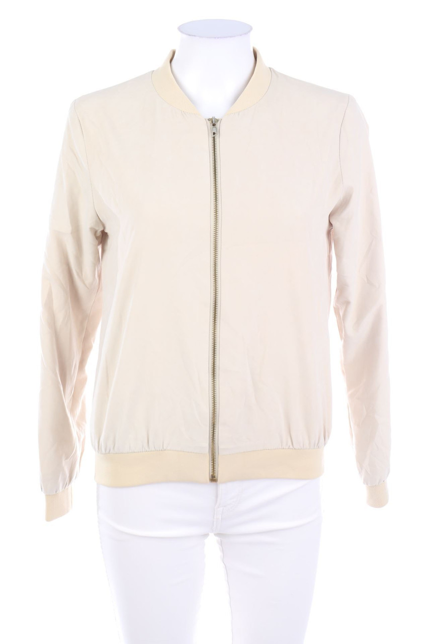 SISTERS POINT - Blouson-Jacke - S