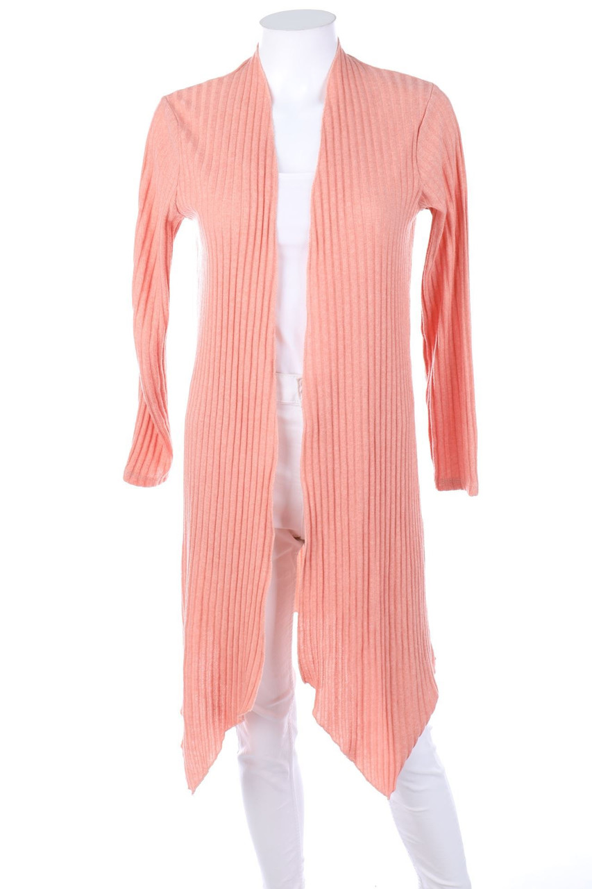 SECONDHAND - Cardigan - S