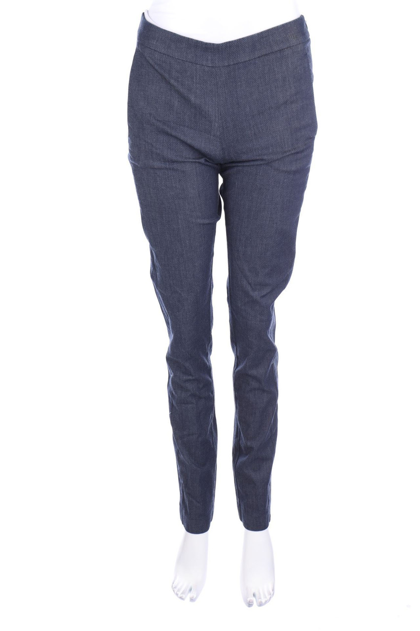 SOPHIA NUBES - Hose mit Pünktchen - D 36