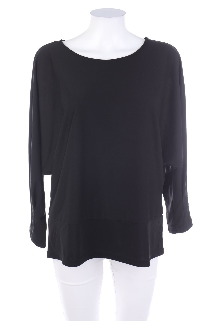 Chicorée - Batwing Shirt - L