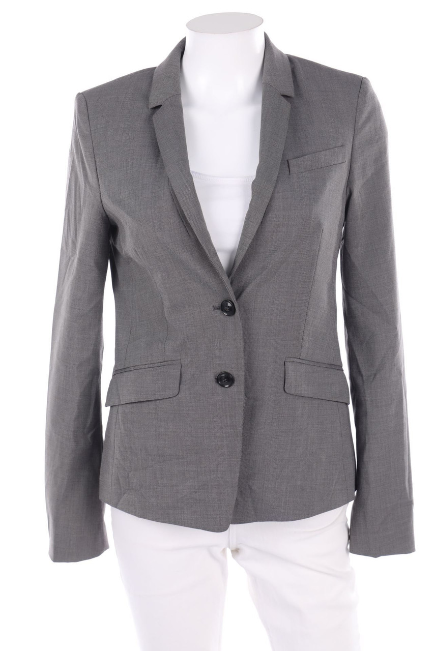 ESPRIT - Blazer - D 34