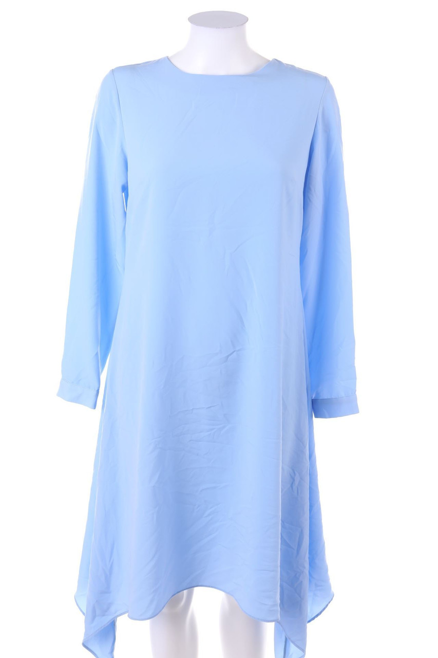 SECONDHAND - dress - D 38