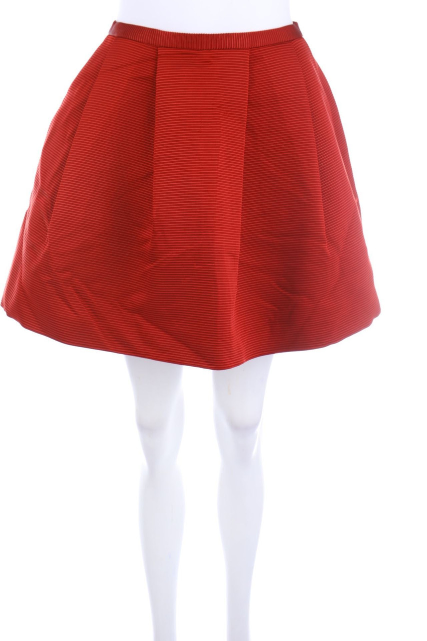 TARA JARMON - Skirt - D 34