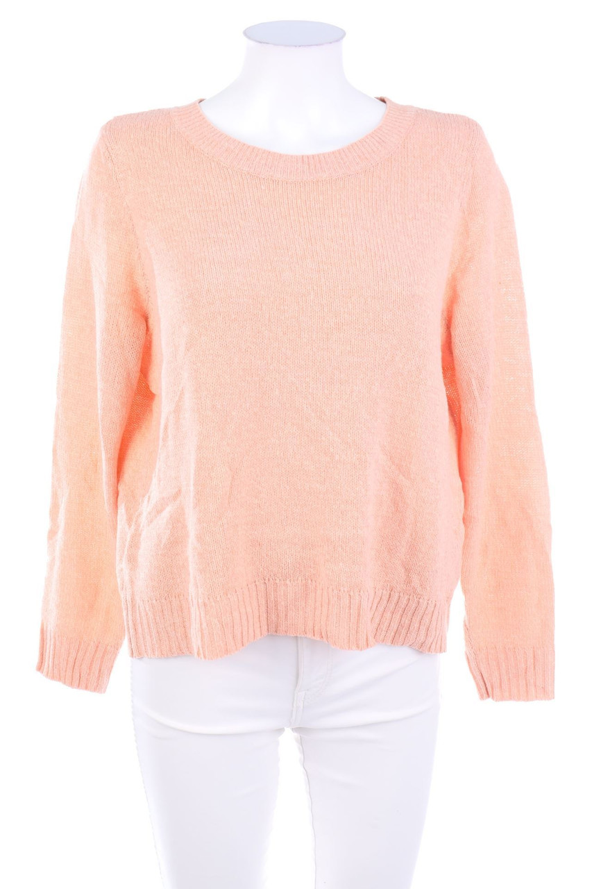 H&M - Strick-Pullover - M