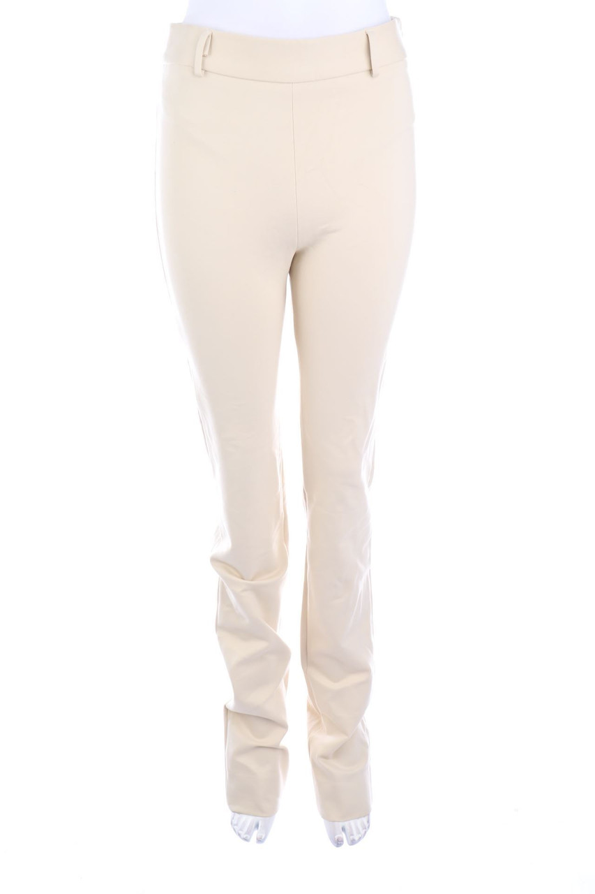 SOPHIA NUBES - Hose mit Stretch - D 36-38
