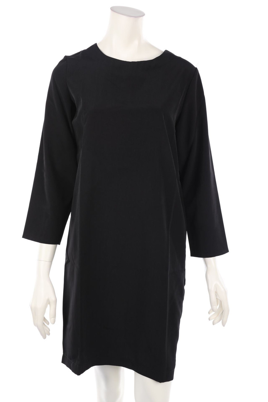 M BY MAIOCCI - Dress with Keyhole - M