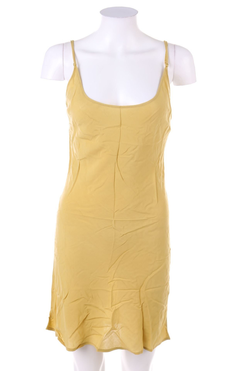 Nolita - Minikleid - S