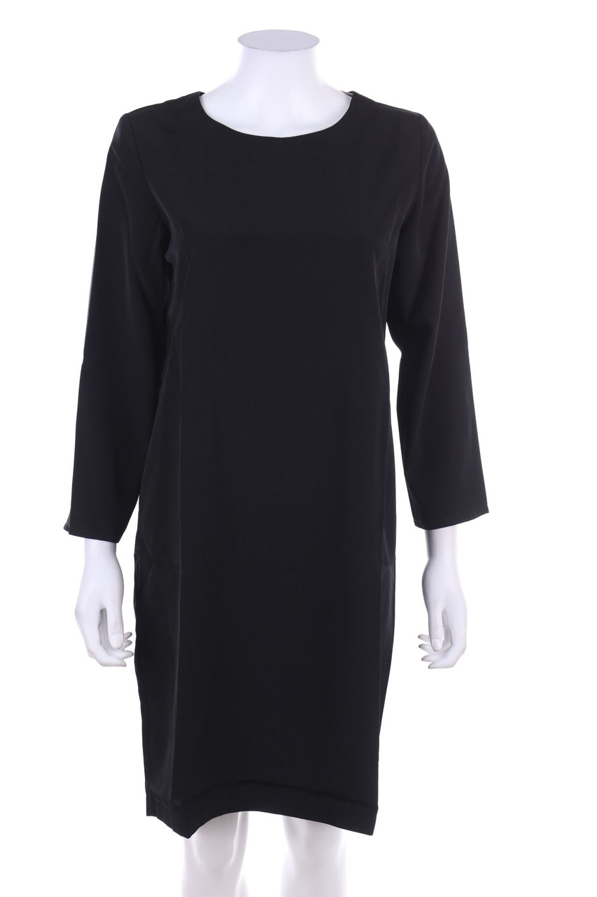 M BY MAIOCCI - Dress, Viscose-blend - M