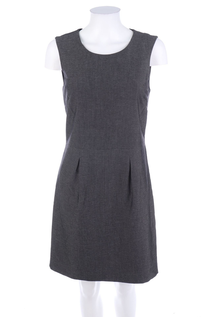 VILA - Etui-Kleid - M