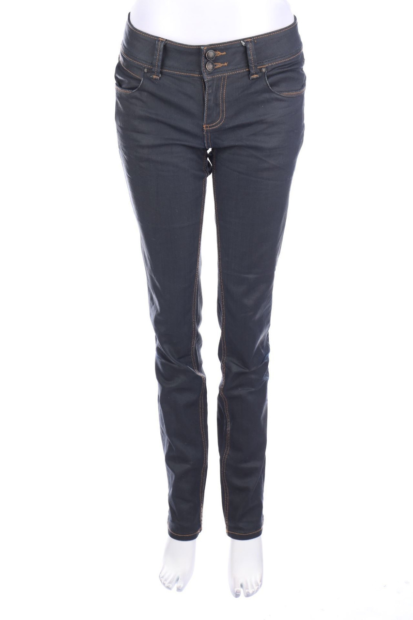 promod - Slim Jeans - S