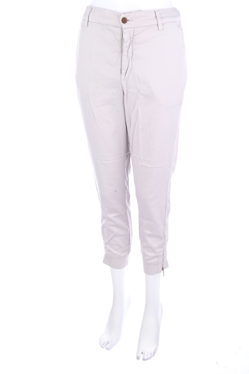 Ohne Label - Hose - D 40