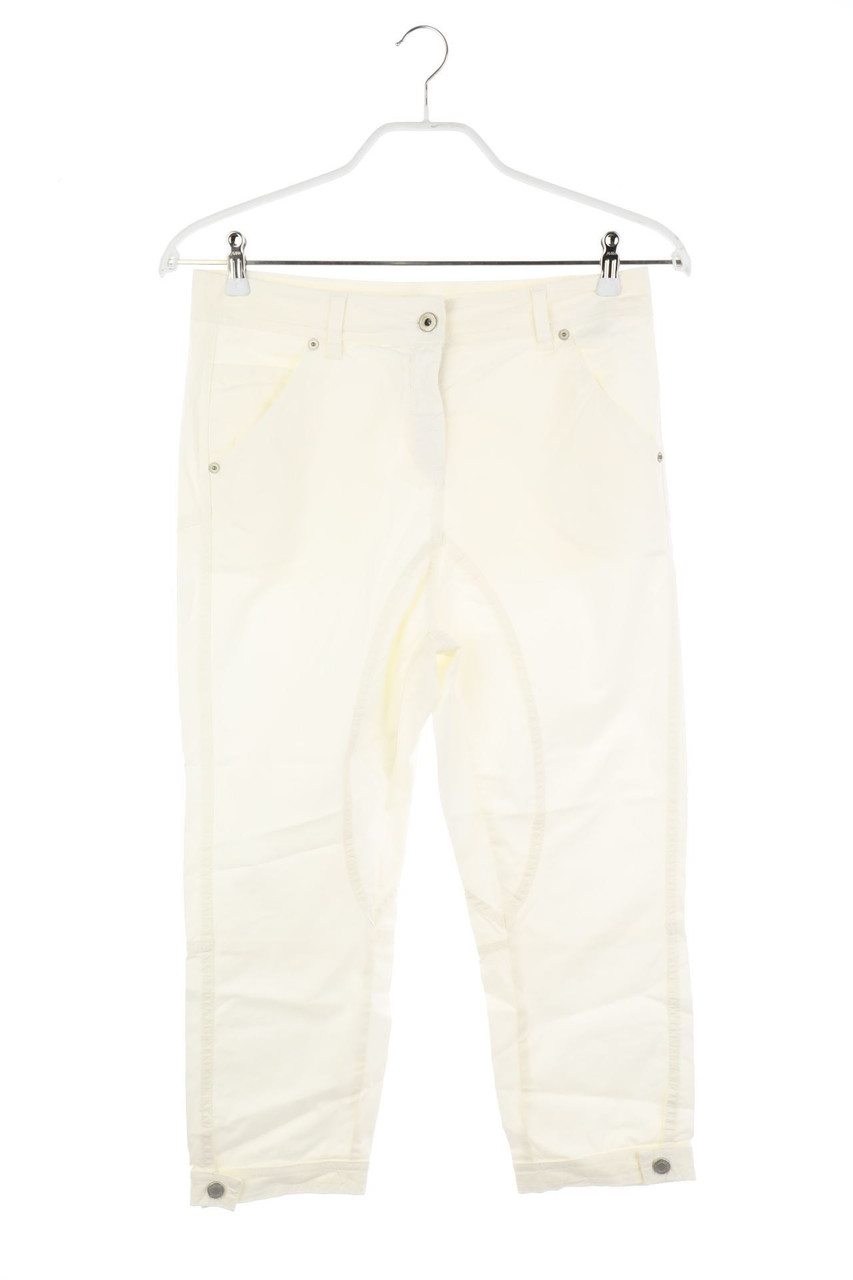 Dondup - Capri-Hose - W28