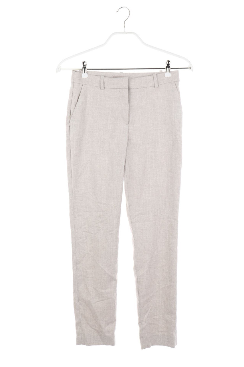 H&M - Chino-Hose - D 34