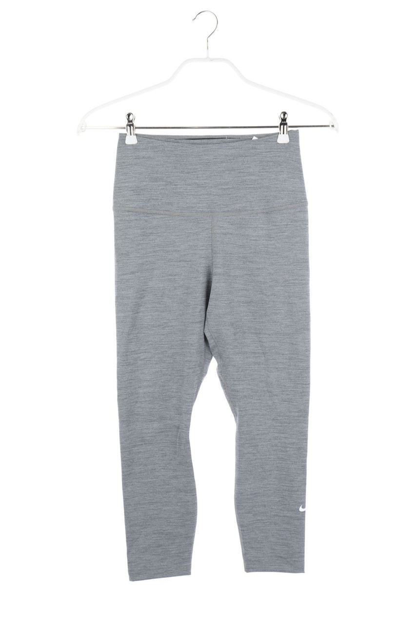 NIKE - Sport-Leggings - S