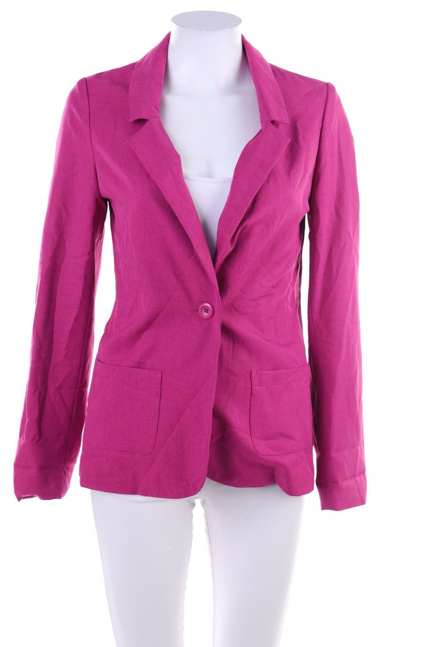TALLY WEiJL - Blazer - D 34