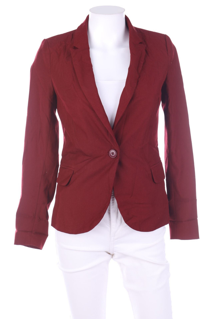 Stradivarius - Blazer - XS