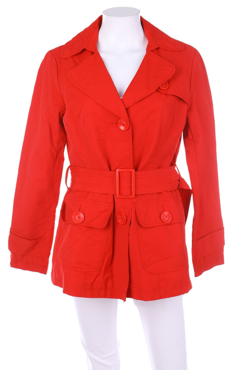 CLOCKHOUSE by C&A - Jacke im Trenchcoat-Stil - L