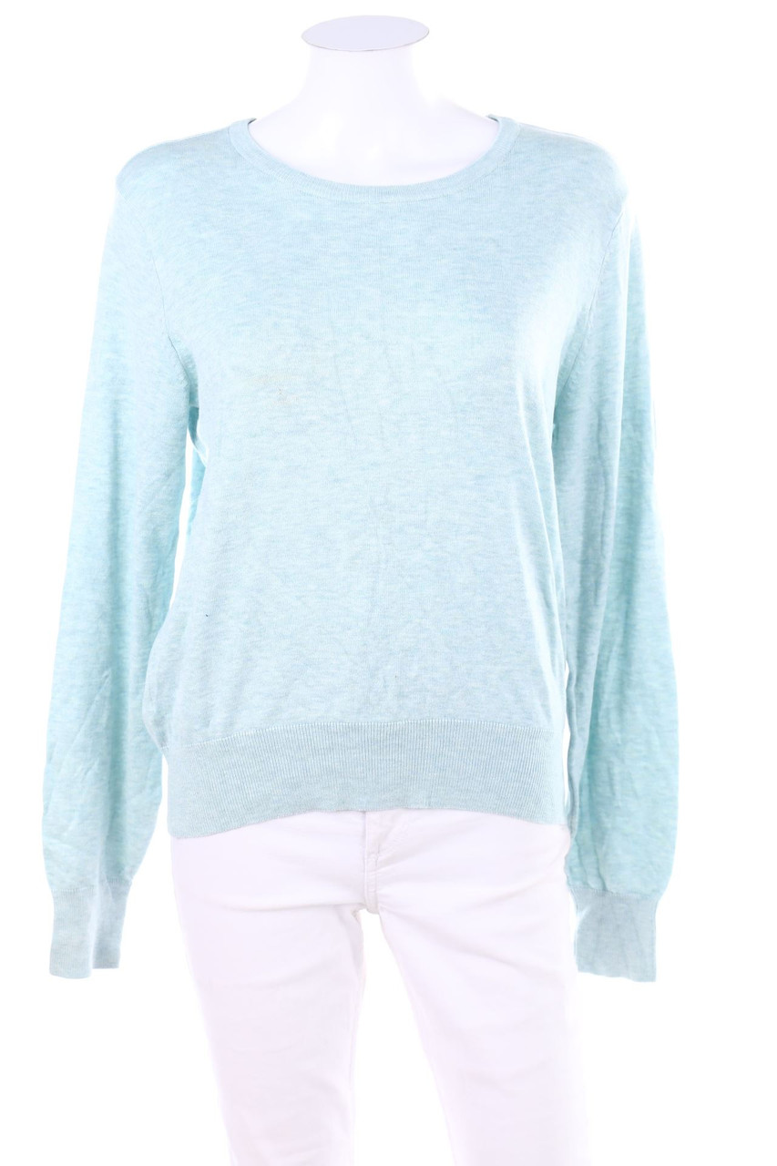 H&M - Strick-Pullover - M