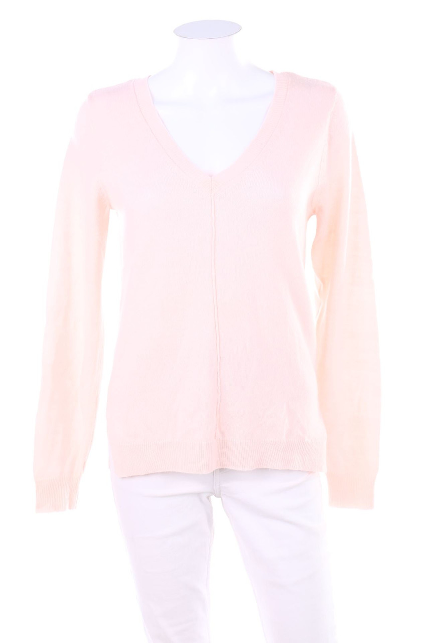 C&A - Strick-Pullover - XS