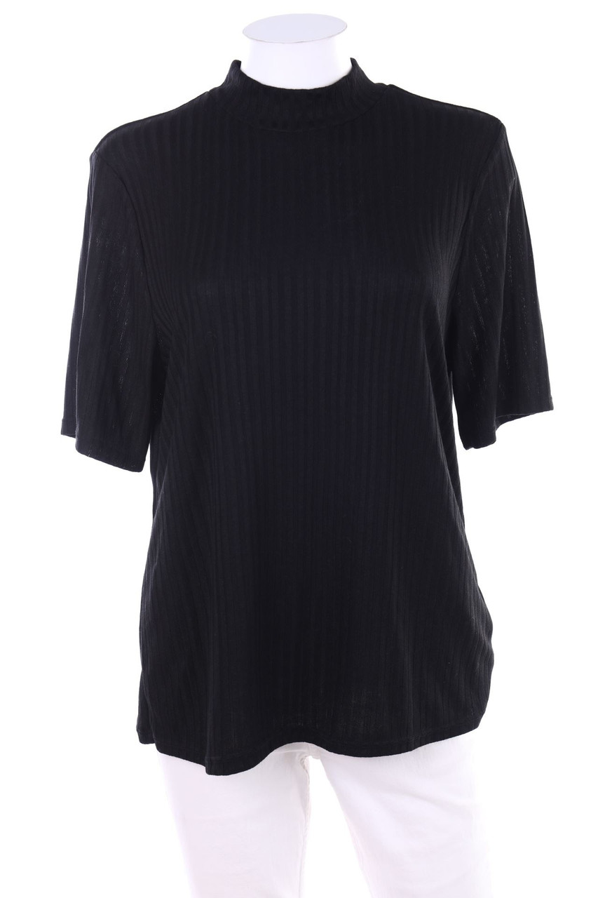 H&M - Kurzarm-Shirt - XL