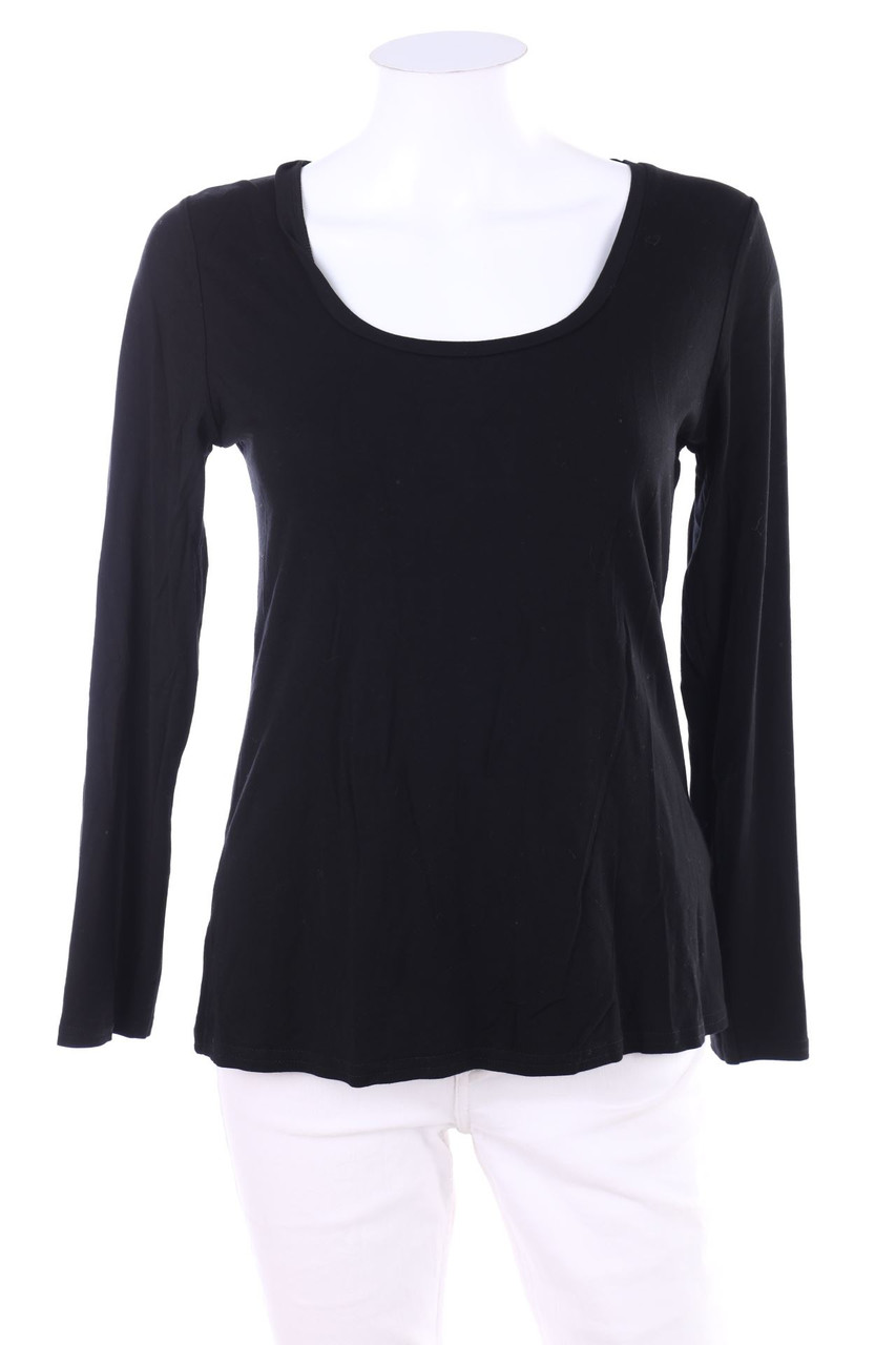 orsay - Longsleeve-Shirt - L