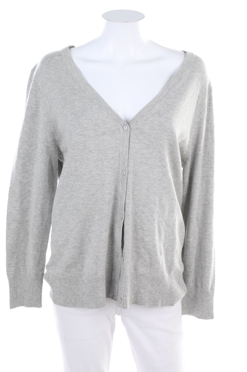 Lavelle - Cardigan - M