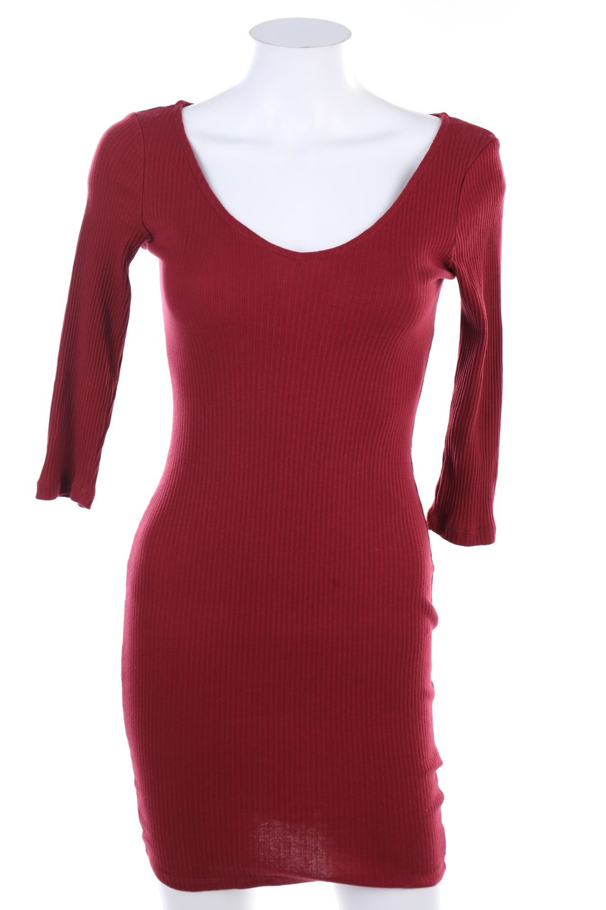 TERRANOVA - Kleid - XS